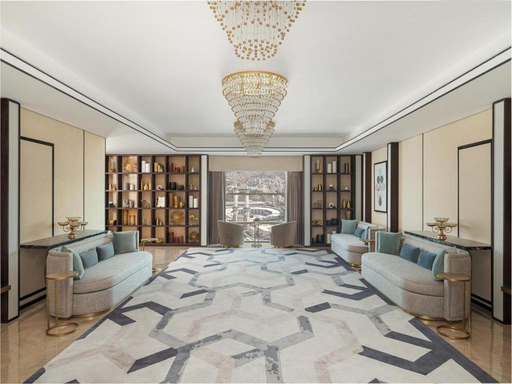 حجز فندق العنوان جبل عمر مكة - فنادق مكة المكرمة - حملات عمرة من الرياض 536428961_resized-2