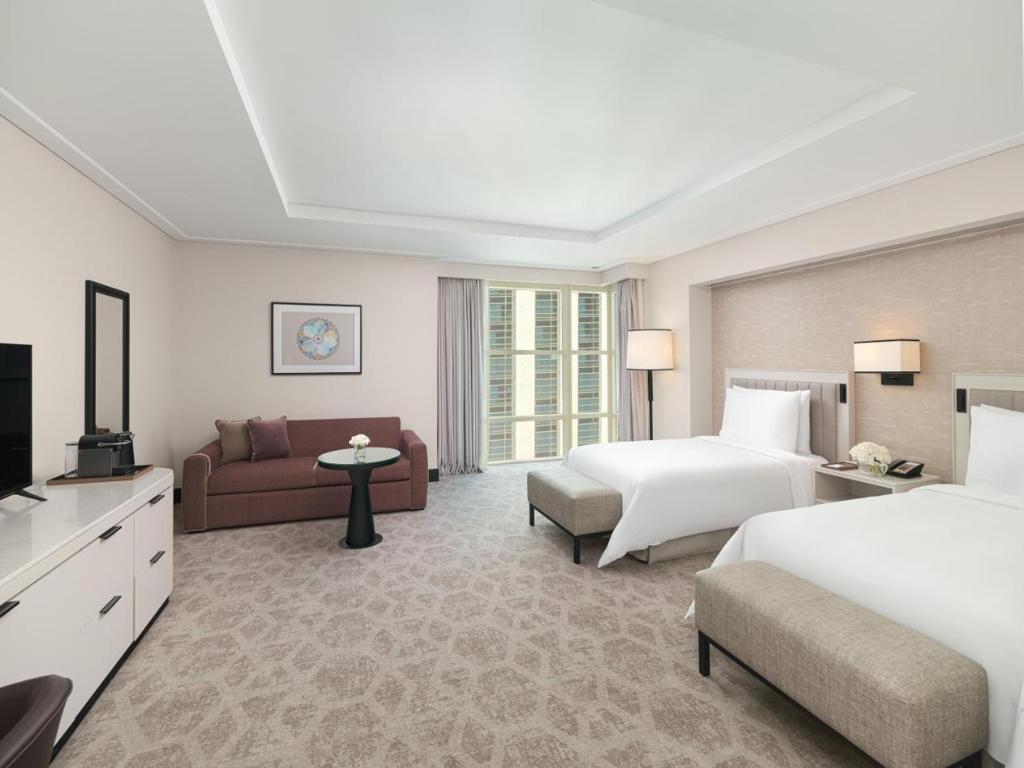 حجز فندق العنوان جبل عمر مكة - فنادق مكة المكرمة - حملات عمرة من الرياض 536433539_resized-2