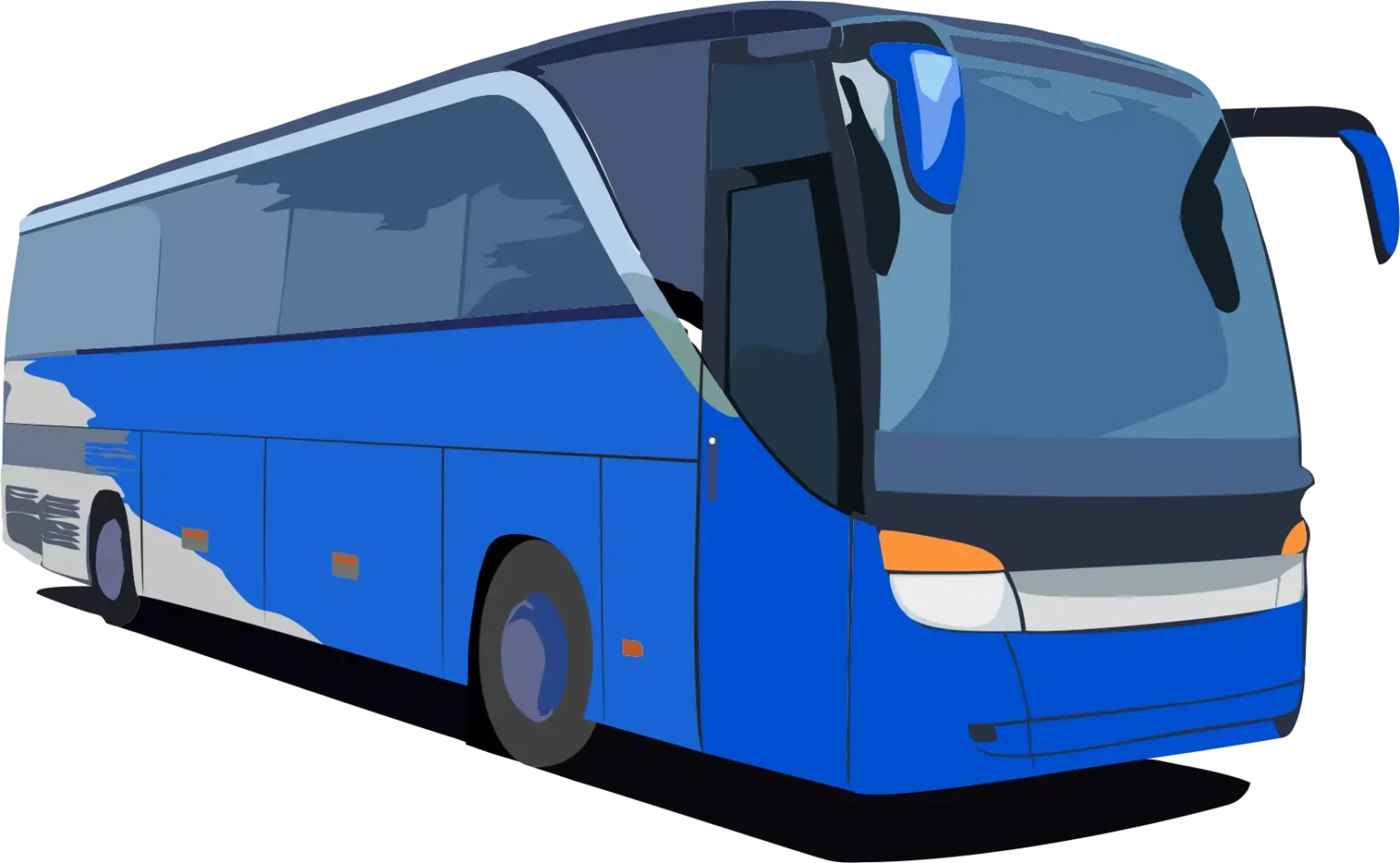 BUS BLUE 1536x947