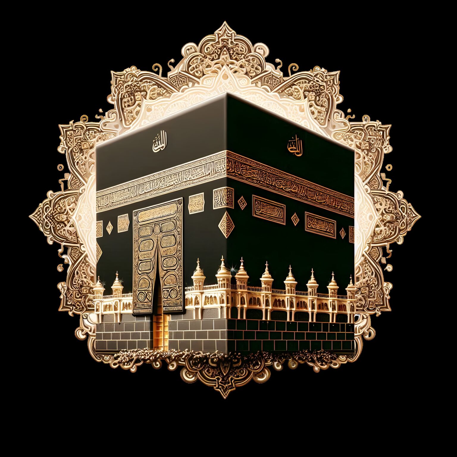 MAKKAH VIP 1536x1536